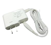Cargador de irrigador dental RE7-77 RE7-46 for Panasonic EW-MDJ3B/PDJ31/WDJ3B/4B/40/ADJ4 for afeitadora estadounidense, accesorios de 100 V-240 V(RE7-77 5V 0.65A)