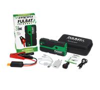 §Cargador de Litio Fulbat FULBOOST 12V-800A§