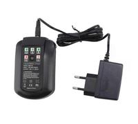 Cargador de litio WA3742 de 20 V para batería de litio Worx de 18 V y 20 V WA3578 WA3525 WA3520 WA3575
