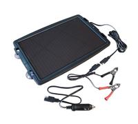 Cargador De Mantenimiento De Batería Solar Gunson 12V 77170