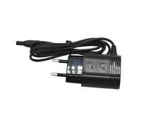 Cargador De Maquinilla De Afeitar Cargador Portátil UE Compatible Con Philips Shaver Series 1000 3000 5000 7000 9000 HQ7100 HQ7120 RQ360 RQ1150 15V 5.4W HQ8505