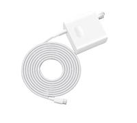 Cargador De Ordenador Portátil Con Adaptador De Corriente, Compatible Con Huawei, MACH-W29 W19, 200325UP0/CP0 20V 3.2A