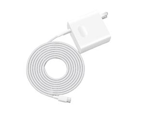 Cargador De Ordenador Portátil Con Adaptador De Corriente, Compatible Con Huawei, MACH-W29 W19, 200325UP0/CP0 20V 3.2A