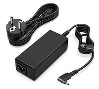 Cargador de Ordenador portátil para Acer Swift 3 SF314 SF314-52G Swift 1 SF114 Aspire 5 A515-55 A515-56 Chromebook 11 13 14 15 R11 R13 CB3 CB5 C730 C738T C810 CB3-532 CB3-431 Spin 1 3 5 PA-1450-26