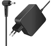 Cargador de ordenador portátil para ASUS Zenbook 13 UX305 UX305C UX310U UX410U UX430U S14 S15 S17 S200E Vivobook 14 15 17 X540 X540U X541N E402S E402W E403S E406M Adaptador de corriente para ASUS