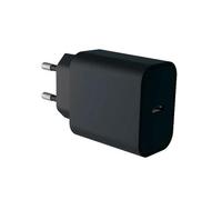 Celly Cargador de Pared TC20WSP 20 W Negro