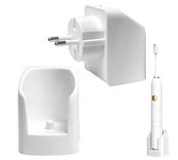 Cargador de pared compatible con HX6100, HX6150, HX6750, HX6750, HX6000, HX6000, HX3000, HX8000, HX8000