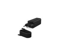 Cargador de pared GaN de 65W - Cargador de pared HP de 65W - C90MRAA - C90MRAA#ABB - USB Tipo C