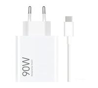 Xiaomi Combo HyperCharge de 90 W (Tipo A)