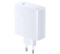 Honor Supercharge Power Adapter GAN Slim(MAX 100W)