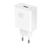 Honor Cargador 66W+Cable 6A Supercharge Original HN-110600E00