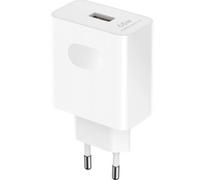 Honor Cargador 66W+Cable 6A Supercharge Original HN-110600E00