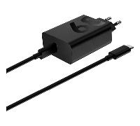 cargador de pared motorola turbopower 68w
