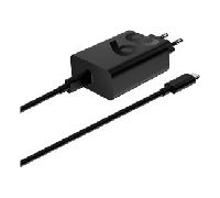 CARGADOR DE PARED MOTOROLA TURBOPOWER 68W PG38C06281