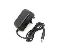 Cargador de Pared para aspiradora, inalámbrico y porativo Compatible con los Modelos Gtech 'CH01 Type' AFT001, DM001, AR02, Airram, K9 (240V)