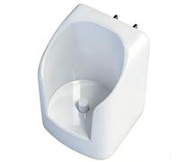 Cargador de pared para cepillo de dientes eléctrico Philips Sonic, base de cargador de repuesto compatible con HX6100 HX3000 HX6000 HX8000 HX9000 Series, R Series