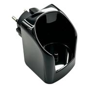 Cargador de Pared para cepillos de Dientes eléctricos de Las Series Philips Sonicare HX6100, HX3000, HX6000, HX8000 y HX9000. Base de Carga inalámbrica portátil con IP67