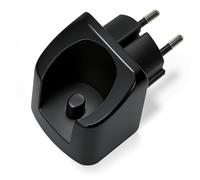Cargador de pared para cepillos de dientes eléctricos de Oral B, estación de carga de repuesto compatible con Oral-B iO3, iO4, iO5, iO6 PRO/DB, estación de carga portátil inalámbrica, modelo 3757