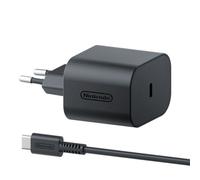 Nintendo Switch 2 AC Adapter