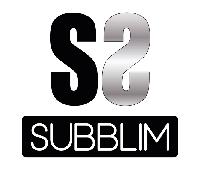 Cargador de pared Subblim GaN 25W USB-C Power Delivery QC 3.0 Blanco ultracompacto