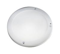 Cargador de Pared Universal 5V2A/10W con 2 Puertos USB + Cable USB Tipo C 1M. Carga Rápida y Sincronización. Ideal para Tus Dispositivos.