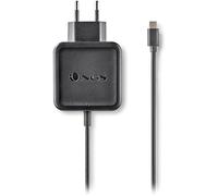 Cargador de Pared Universal para Laptop 45W Tipo-C 5V/9V/12V/15V-3A 20V/2.25A - NGS