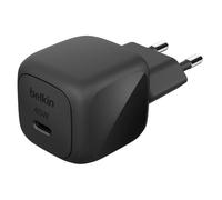 Cargador de pared USB-C de 45W con suministro de energía compacto 3.1 y PPS
