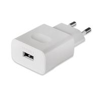 Cargador de pared USB con tecnología de carga rápida Huawei HW-059200EHQ nuevo