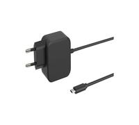 Cargador de pared - Xilence - XM067C.B - USB-C - 100W - Compatible con Acer, Asus, Dell, HP, Lenovo, Toshiba