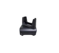 Cargador de pilas Zebra TC21/TC26 Negro