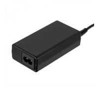 Cargador de portátil Akyga AK-NU-12 65 W