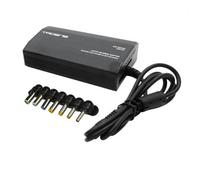 Tacens Anima ANBP100 Cargador Universal para Portátil 100W