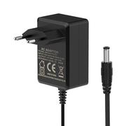Cargador de portátil de 65 W, 20 V, 3,25 A, fuente de alimentación para HP Pavilion/Envy/ProBook/EliteBook/Chromebook, compatible con HP USB-C 44 W Smart Blue Tip cable de carga (4,5 x 3,0 mm)