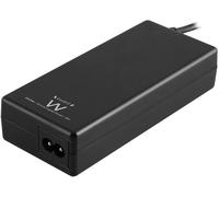 Cargador de Portátil Ewent Home 90W
