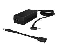 HP Adaptador de CA Inteligente de 65 W