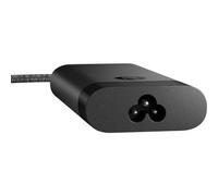 Cargador de Portátil HP AC Adapter USB-C/ 110W/ Automático/ Voltaje 20V