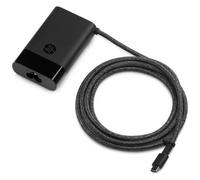 HP Cargador para portátil USB-C de 65 W