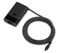 Cargador de Portátil HP Laptop Charger USB-C/ 65W