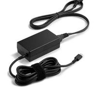 HP Adaptador de CA USB-C LC de 65 W