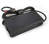 cargador de portatil lenovo usb-c thinkpad 95w universal usb-c thinkpad 95w