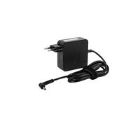 Adaptador Compatible Con Asus Zenbook 19V 3.42A 65W 4.0Mm X 1.35Mm F553