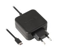 Cargador de portátil NGS W-45W USB-C 45W