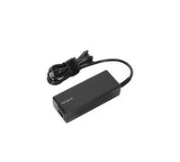 Cargador de portátil Targus APA107EU 65W