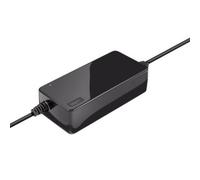 Cargador portátil Trust Maxo 23390 90W para Asus, protección inteligente, cable 3m, 6 conectores