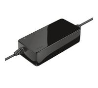 Trust Primo Cargador Universal para Portátil 90W