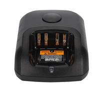Cargador de Radio Bidireccional XIR P8268 DP4400 DP4800 DP4801 DEP550 DEP570 Cargador Adaptador de Corriente Adaptador de Walkie Talkie