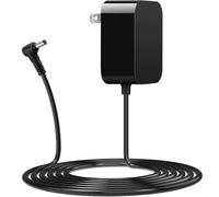 Cargador De Recortadora, Cable De Alimentación De 4V, Compatible Con Wahl, 9818 9818L 9888L 9916D 9918D 9685 Groomer Clipper 9854-600 9855 79600-2101 S004m(EU 1pcs)