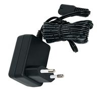 Cargador de red afeitadora, cortacésped CS-00135748 ROWENTA