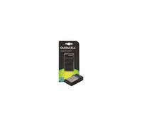 CARGADOR DE RED DURACELL DRO5942 CON CABLE USB