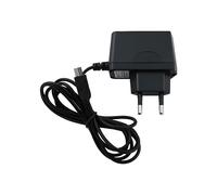 Cargador de red para Nintendo DSi - DSi XL - 3DS